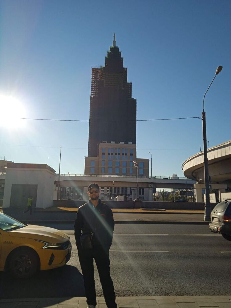  Fontvieille,   , 41 ,     
