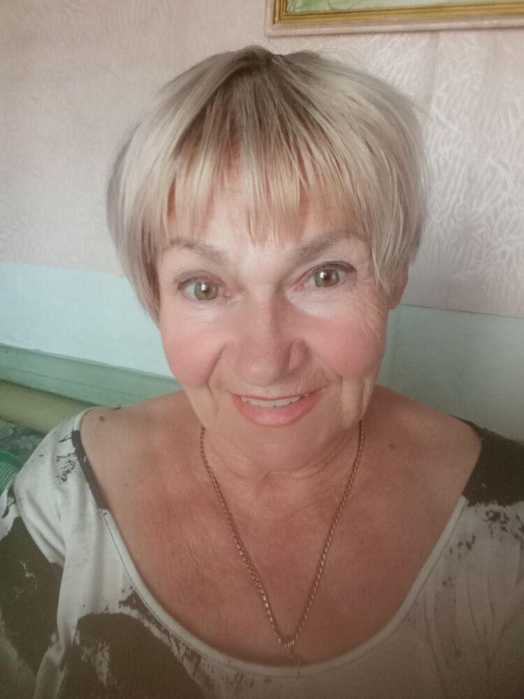 ���������� ������, ���� ������� ����, 67 ���, ������������ ��� c�������� ���������