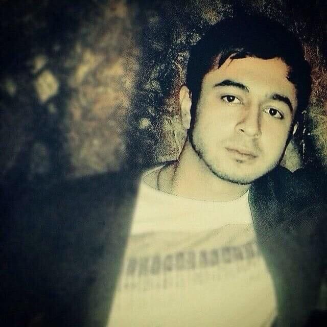  45871334  Ratmir, 33 ,    