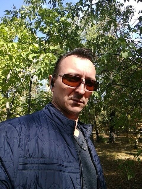 ���� 23095974 ������� �����, 42 ����, ���� ���������� � ������