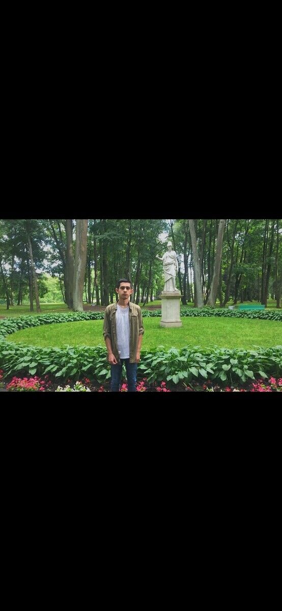 ���� 21343644 ����� Vaska, 25 ���, ���� ���������� � �����-����������