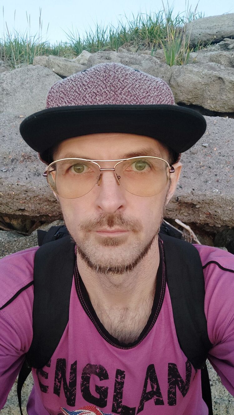  ,   , 49 ,   ,   , c 