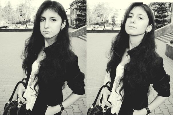 ���������� �����, ���� ������� ����, 31 ���, ������������ ��� ������, ����� � ���������, c�������� ���������