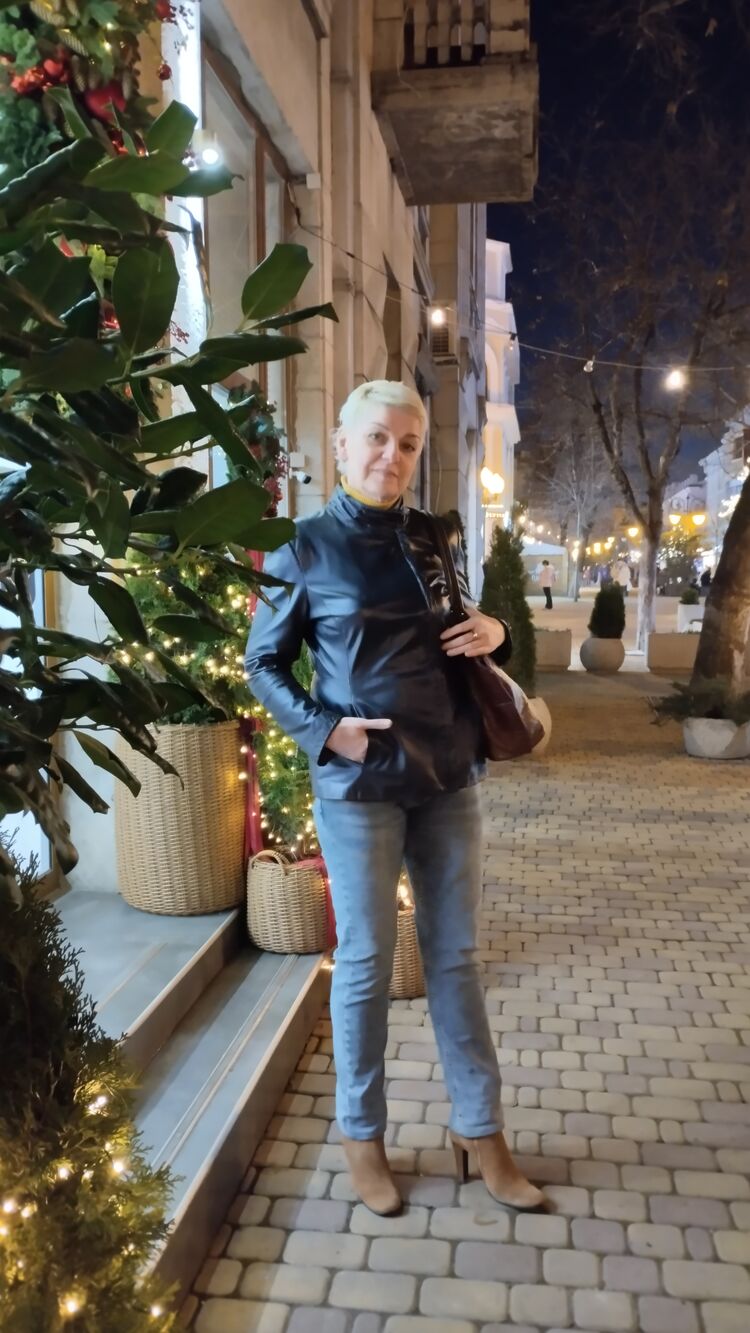 ���������� �����������, ���� ������� �����, 54 ����, ������������ ��� ������, ����� � ���������, c�������� ���������