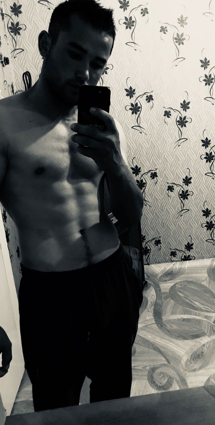 ���� 26922394 ������� ������, 30 ���, ���� ���������� � ������������