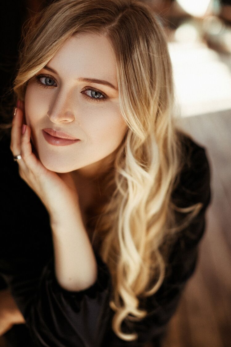  ,   , 39 ,   