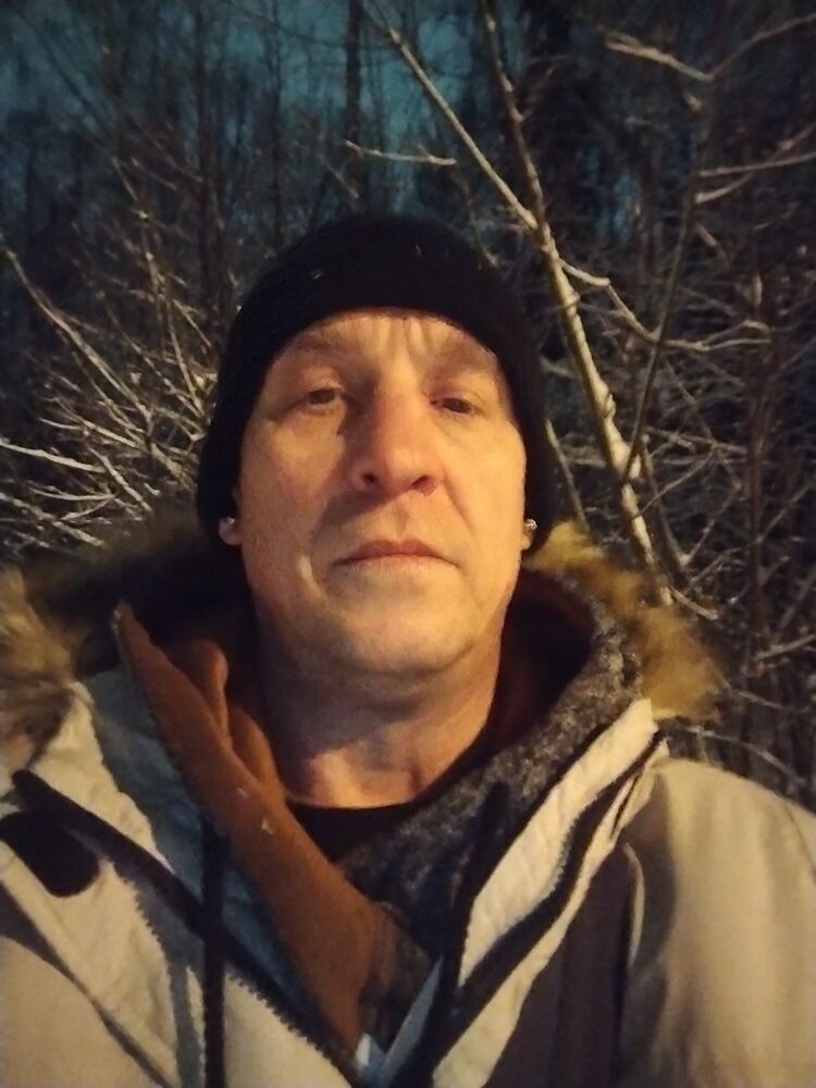 ���� 55222894 ������� �����, 47 ���, ���� ���������� � ������