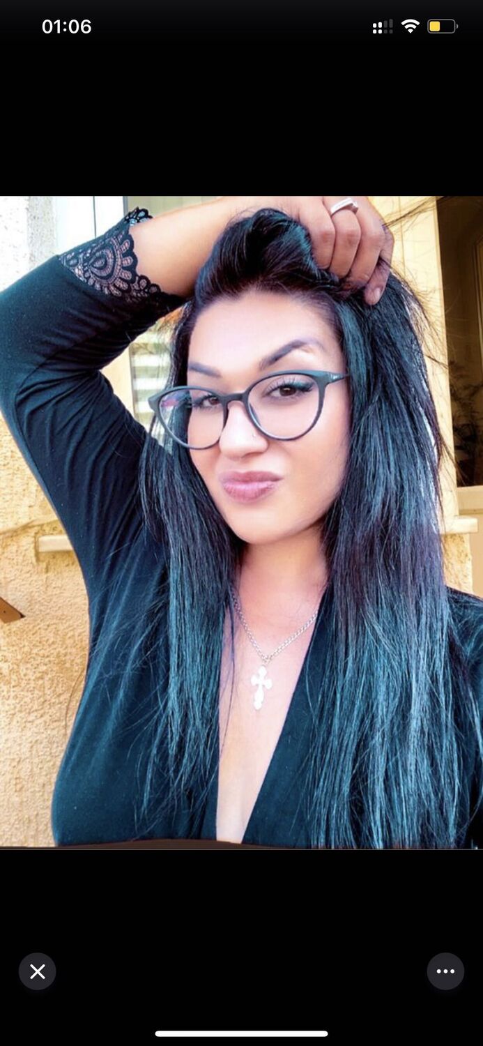 ���������� ���������, ���� ������� ������ �����, 34 ����, ������������ ��� ������, ����� � ���������