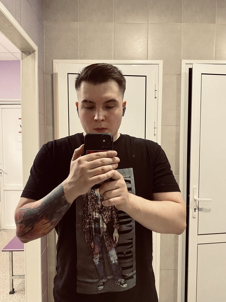 ���������� �����-���������, ���� ������� ������, 27 ���, ������������ ��� ������, ����� � ���������, c�������� ���������