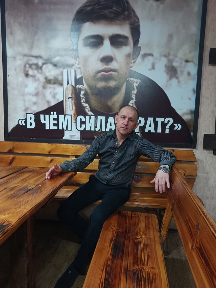 ���� 55713464 ������� �������, 43 ����, ���� ���������� � ��������