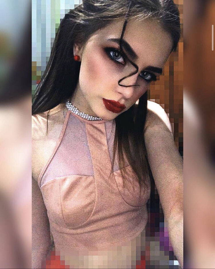  ,   , 25 ,     , c 