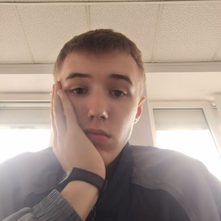  ,   , 22 ,   ,   , c , 