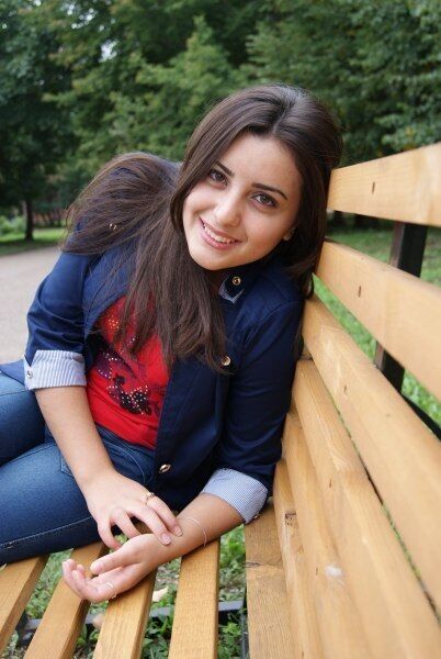 ���� 55868284 ������� ����, 27 ���, ���� ���������� � ������