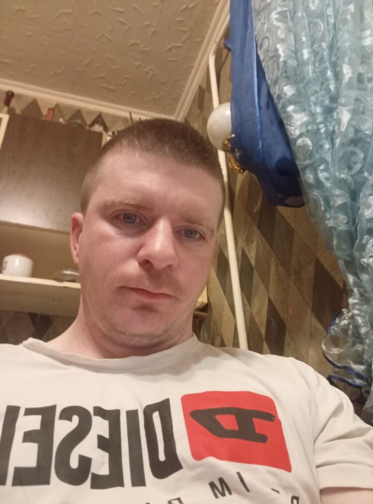 ���� 56193434 ������� Vadim, 32 ����, ���� ���������� � ���������