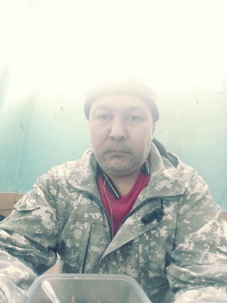 ���� 24916674 ������� ����, 47 ���, ���� ���������� � ������