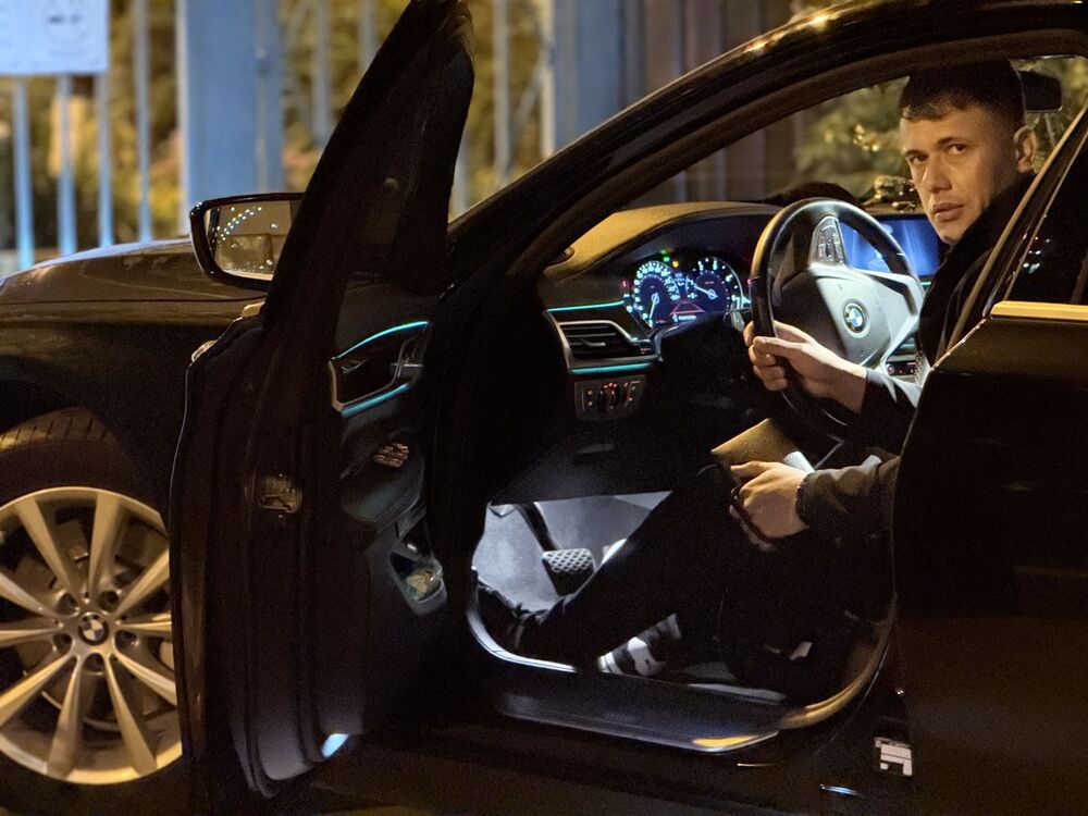 ���� 55228044 ������� Atiq, 29 ���, ���� ���������� � ������