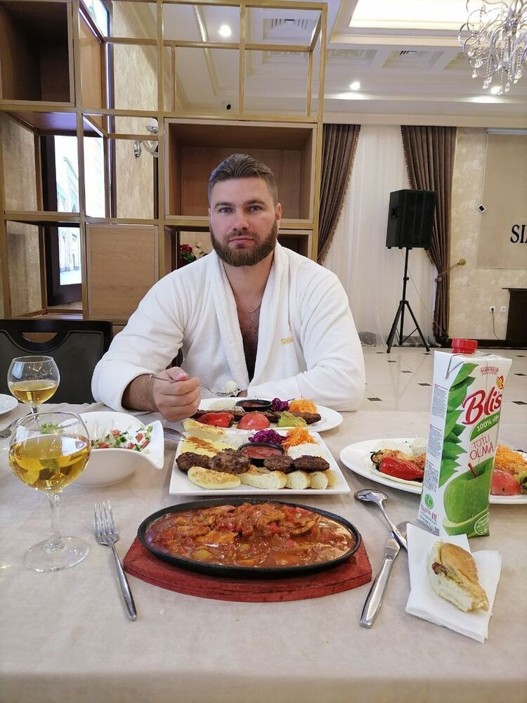 ���������� ������, ���� ������� �����, 35 ���, ������������ ��� ������, ����� � ���������