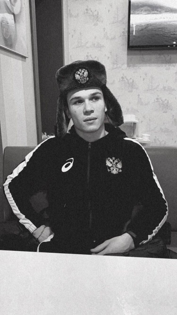 ���� 23096674 ����� ����, 24 ����, ���� ���������� � ������