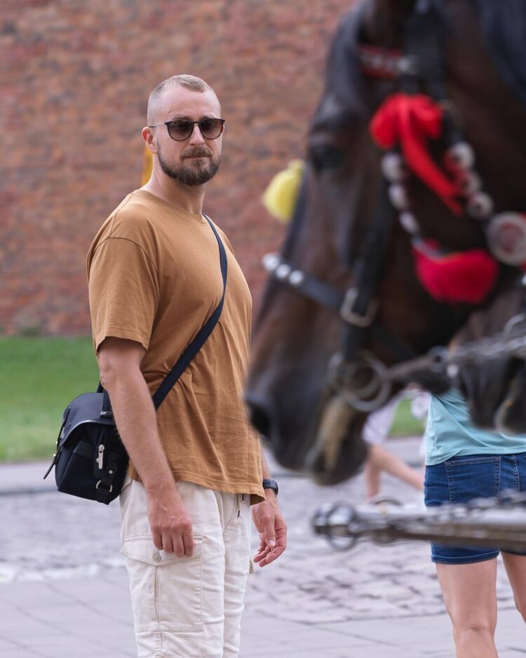 ���������� ���������, ���� ������� ����, 36 ���, ������������ ��� ����� � ���������, c�������� ���������