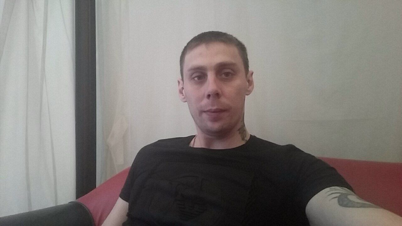 ���������� ���������, ���� ������� ����� ������, 33 ����, ������������ ��� ������, ����� � ���������, c�������� ���������