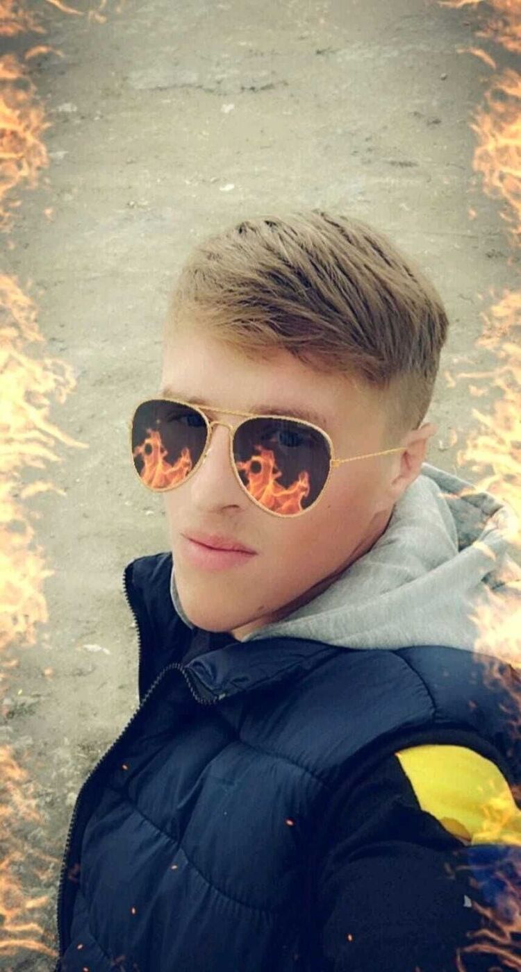 ���� 26725544 ������� ����, 29 ���, ���� ���������� � ��������