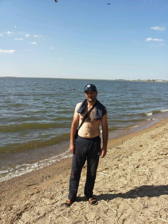  ,   Markus, 41 ,     , c 
