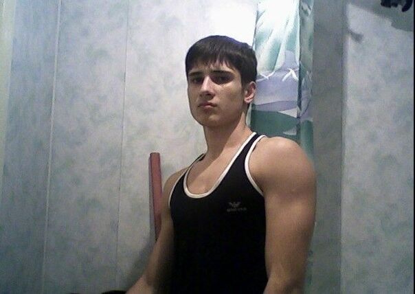  ,   , 41 ,   