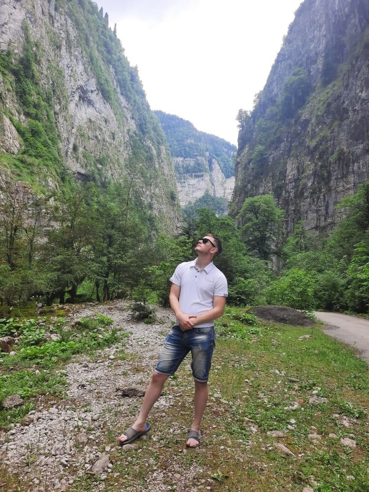 ���������� ����, ���� ������� ���������, 30 ���, ������������ ��� ������, ���������