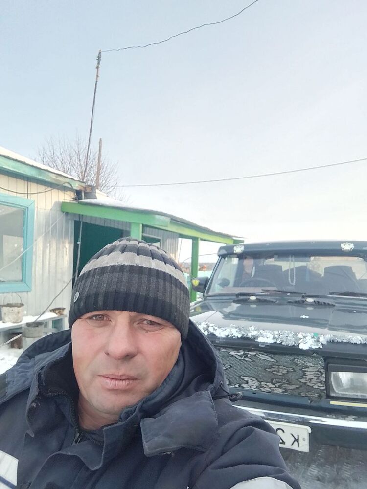 ���������� ����������, ���� ������� �������, 46 ���, ������������ ��� ������, ����� � ���������