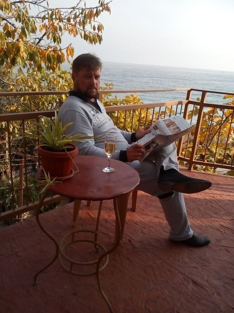 ���������� �����, ���� ������� ������, 49 ���, ������������ ��� ����� � ���������