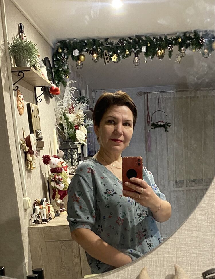  ,   , 47 ,     , c , 