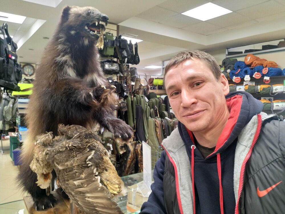  ,   Athletik, 35 ,  