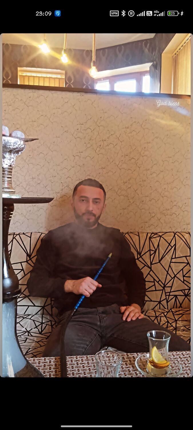  48520274  Elnur, 28 ,    