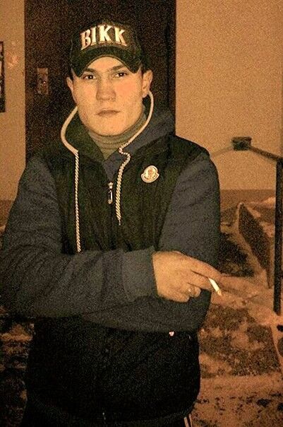 ���� 3994864 ������� �������, 33 ����, ���� ���������� � �������