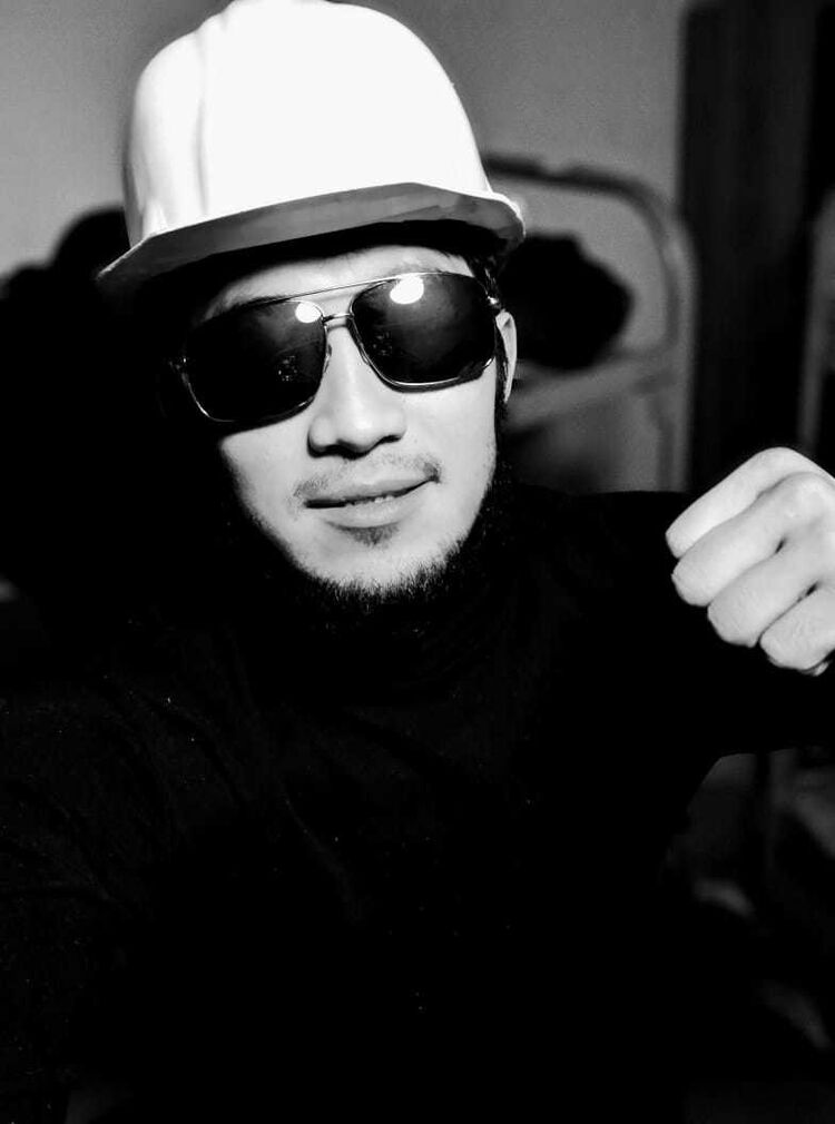 ���������� �����������, ���� ������� ����, 30 ���, ������������ ��� ������, ����� � ���������, c�������� ���������, ���������