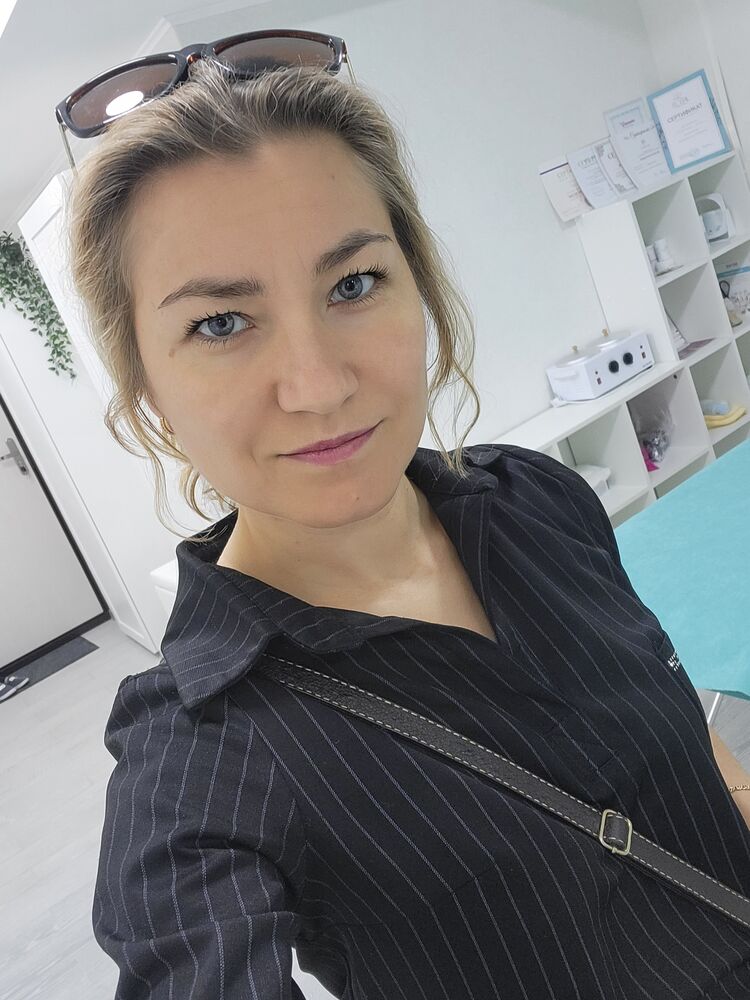  ,   , 40 ,     , c 