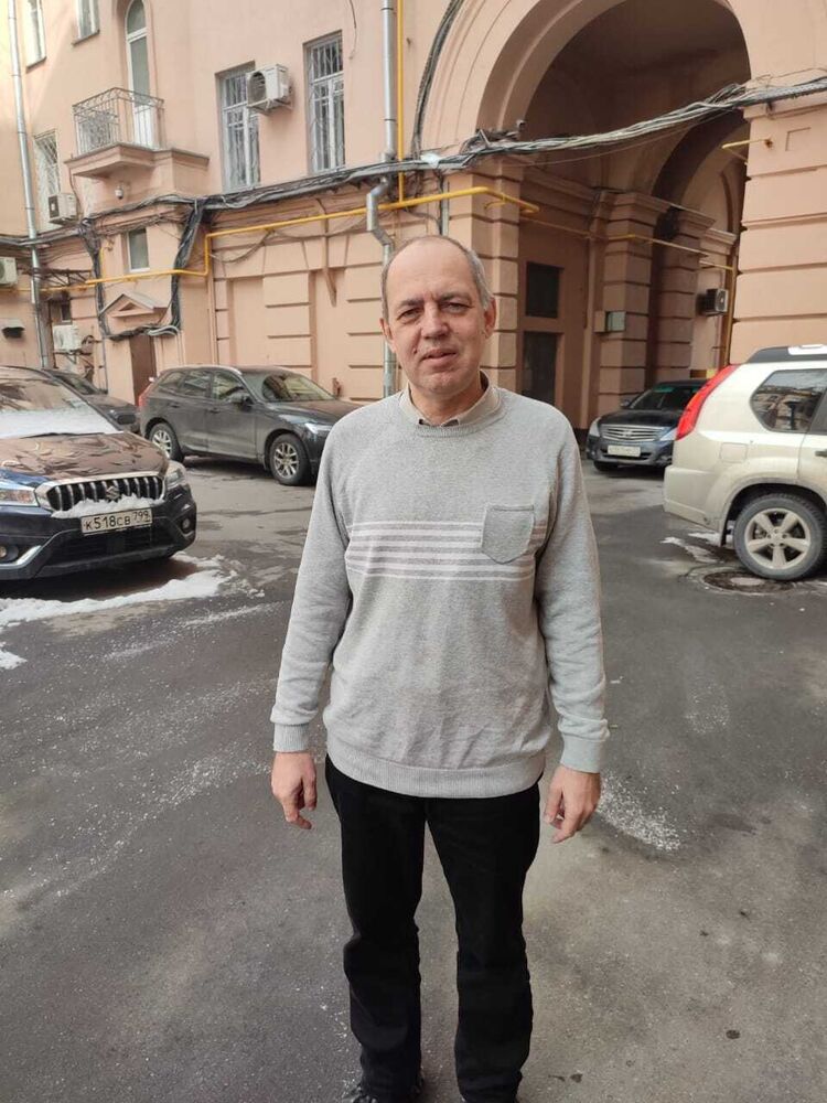 ���� 25643704 ������� ��������, 56 ���, ���� ���������� � ������