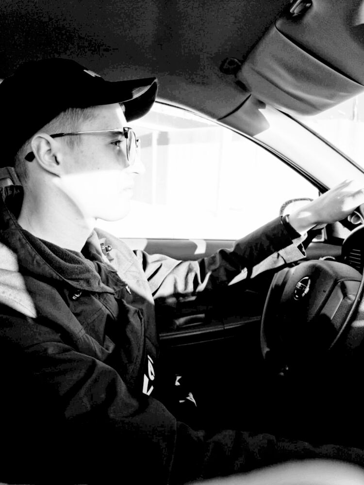 ���� 27542324 ������� Nikita, 28 ���, ���� ���������� � ����