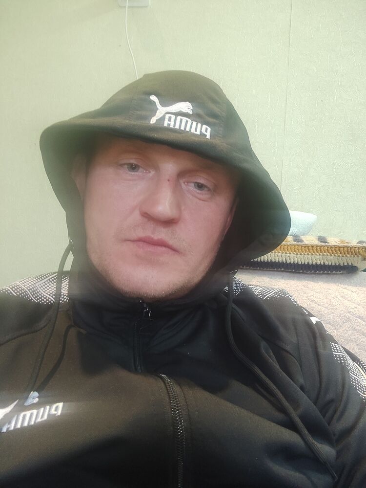 ���� 33974354 ������� ������, 39 ���, ���� ���������� � ������� ���������