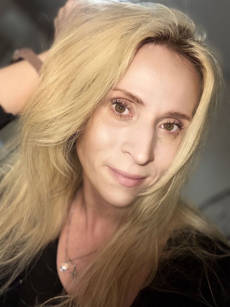 ���������� ���������, ���� ������� ����, 38 ���, ������������ ��� ���������