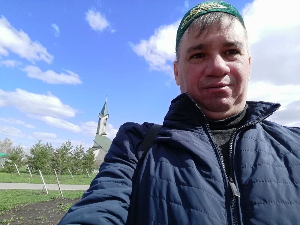   ,   , 47 ,     , c 