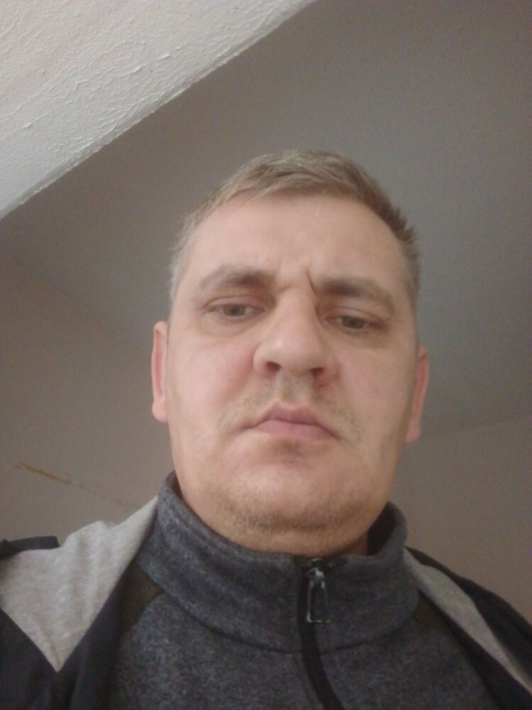 ���� 29666074 ������� �������, 42 ����, ���� ���������� � �������������