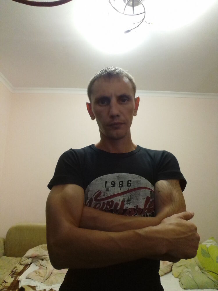 ���������� ����������, ���� ������� Domenic, 37 ���, ������������ ��� ����� � ���������, c�������� ���������, ���������