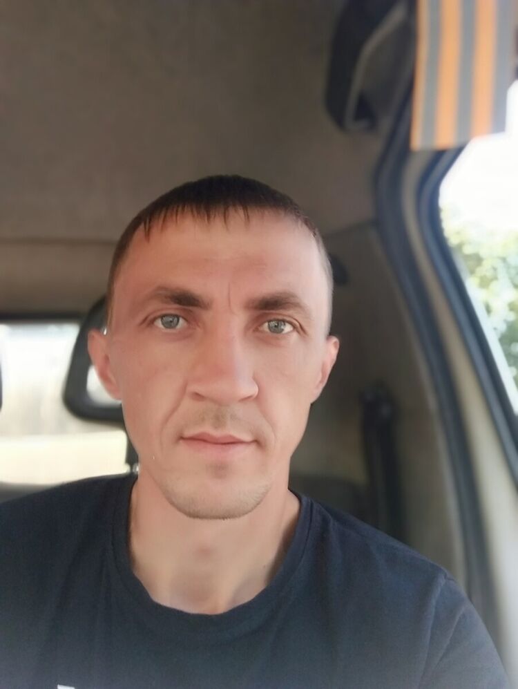  ,   , 40 ,     , c 