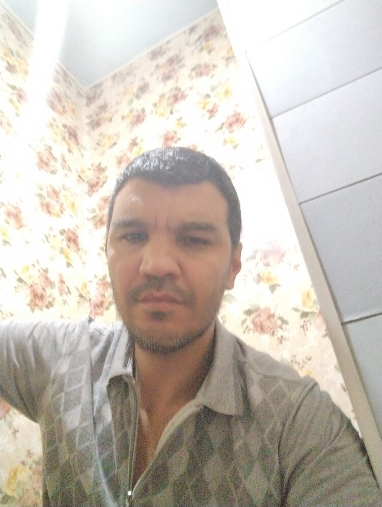 ���� 37555244 ������� ���, 44 ����, ���� ���������� � ��������