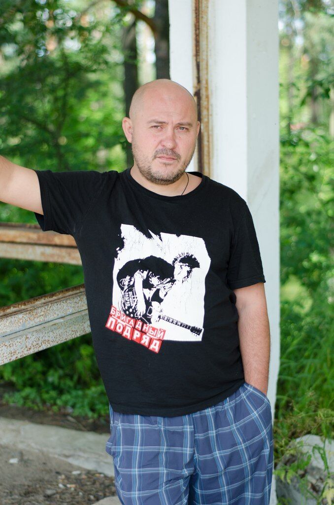 ���� 23342454 ������� ������, 45 ���, ���� ���������� � �����-����������