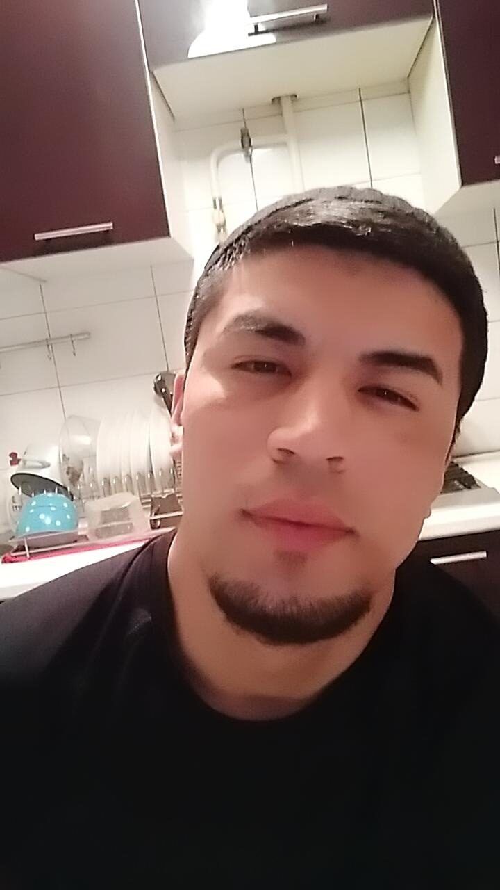  29258944  , 28 ,    
