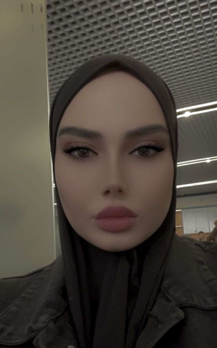 ���������� ���������, ���� ������� Aridni, 28 ���, ������������ ��� ����� � ���������, c�������� ���������