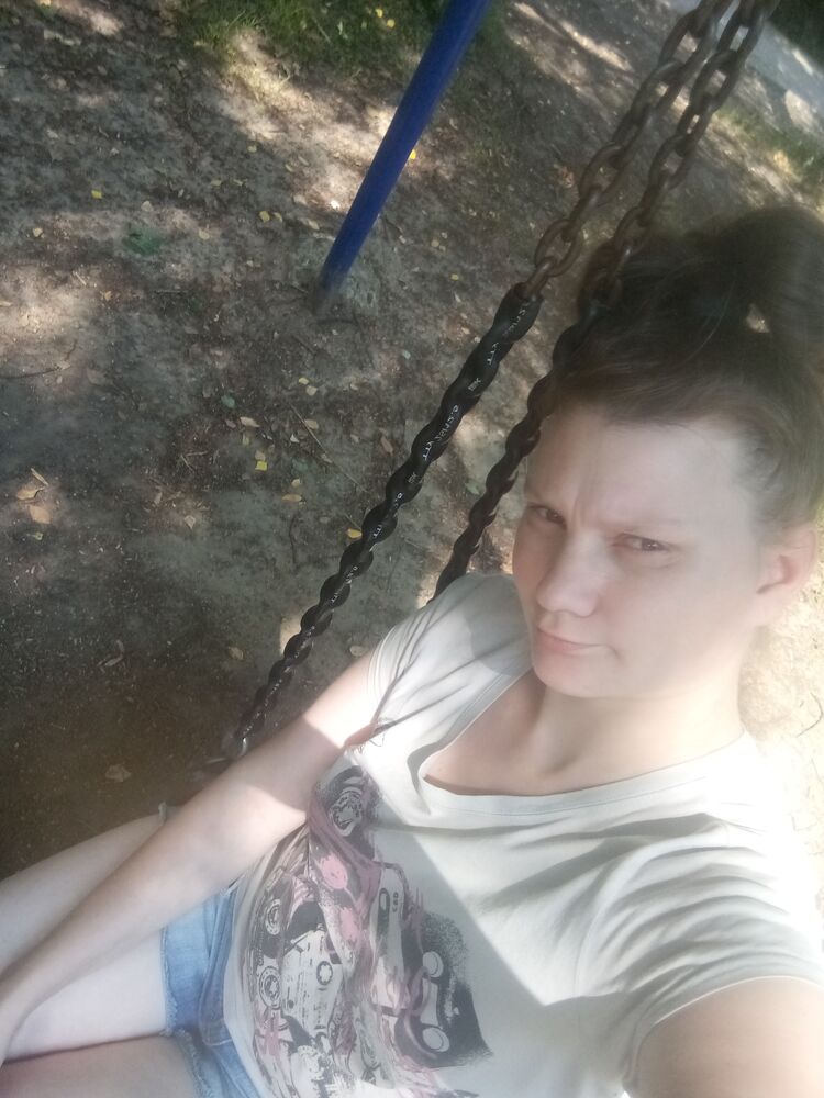  29333264  , 38 ,    