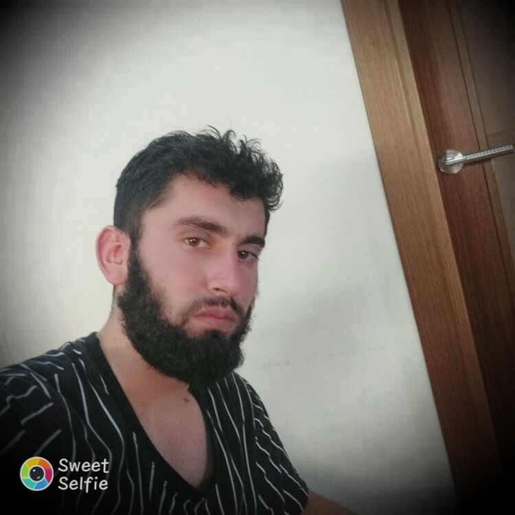 ���� 41169214 ������� Saidmumin, 28 ���, ���� ���������� � ������